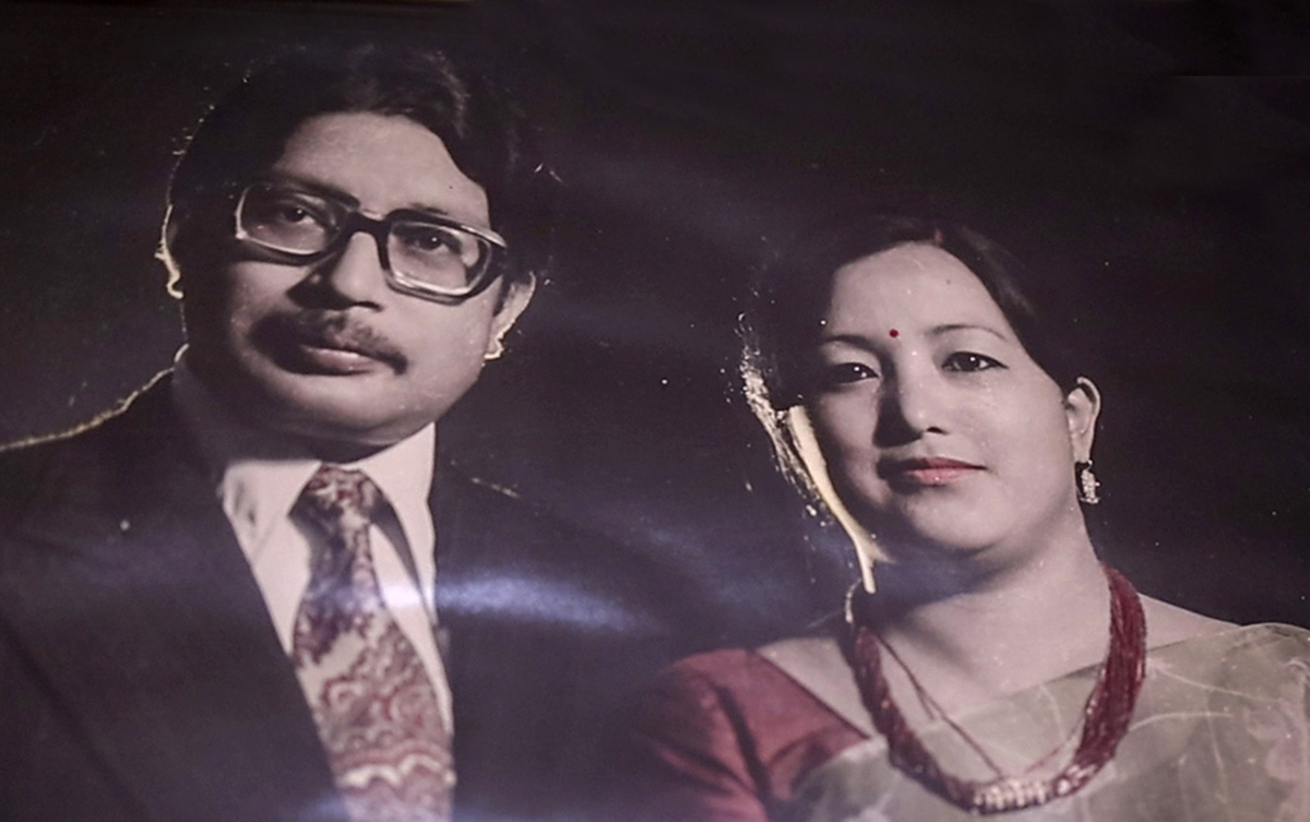 Narayangopal-and-Pemala.jpg